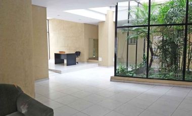 Alquiler Ddpto 5 Ambientes Balcon Pileta Sum Moron