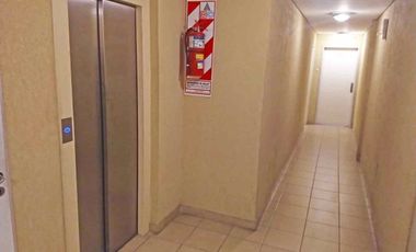 Alquiler Ddpto 5 Ambientes Balcon Pileta Sum Moron