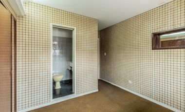 VENTA CASA 5 amb-LANUS ESTE