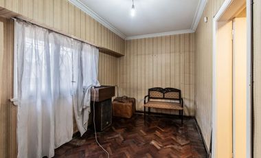 VENTA CASA 5 amb-LANUS ESTE