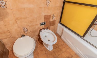 VENTA CASA 5 amb-LANUS ESTE