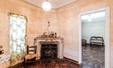 VENTA CASA 5 amb-LANUS ESTE