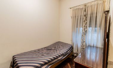 VENTA CASA 5 amb-LANUS ESTE