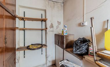 VENTA CASA 5 amb-LANUS ESTE