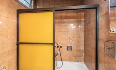 VENTA CASA 5 amb-LANUS ESTE