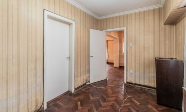 VENTA CASA 5 amb-LANUS ESTE