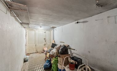 VENTA CASA 5 amb-LANUS ESTE