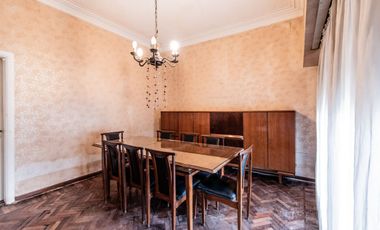 VENTA CASA 5 amb-LANUS ESTE