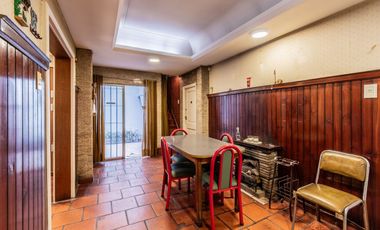 VENTA CASA 5 amb-LANUS ESTE