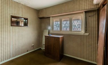 VENTA CASA 5 amb-LANUS ESTE