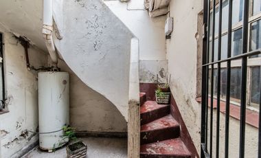 VENTA CASA 5 amb-LANUS ESTE
