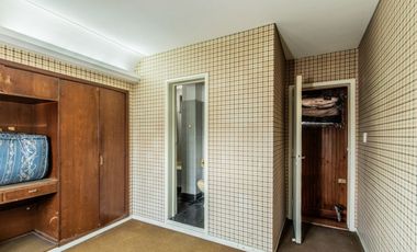 VENTA CASA 5 amb-LANUS ESTE