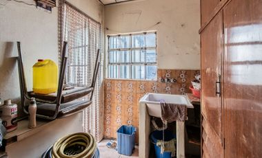 VENTA CASA 5 amb-LANUS ESTE