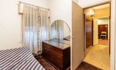 VENTA CASA 5 amb-LANUS ESTE