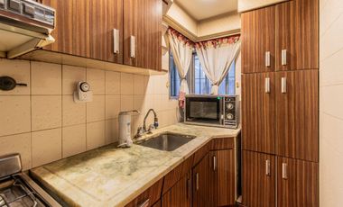 VENTA CASA 5 amb-LANUS ESTE
