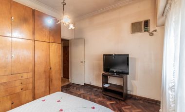 VENTA CASA 5 amb-LANUS ESTE