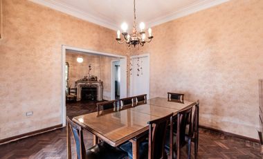 VENTA CASA 5 amb-LANUS ESTE