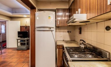 VENTA CASA 5 amb-LANUS ESTE