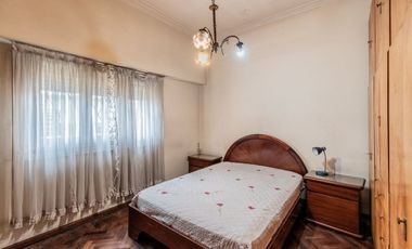 VENTA CASA 5 amb-LANUS ESTE