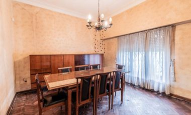 VENTA CASA 5 amb-LANUS ESTE