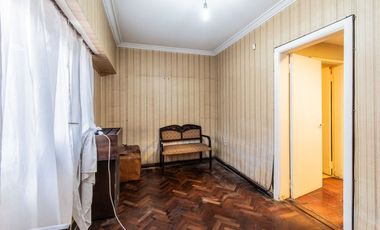 VENTA CASA 5 amb-LANUS ESTE