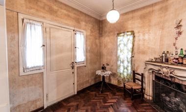 VENTA CASA 5 amb-LANUS ESTE