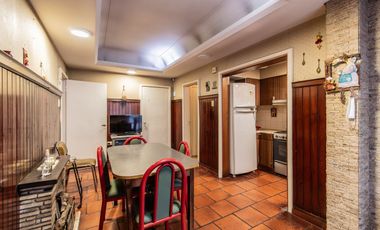 VENTA CASA 5 amb-LANUS ESTE
