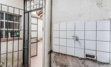 VENTA CASA 5 amb-LANUS ESTE