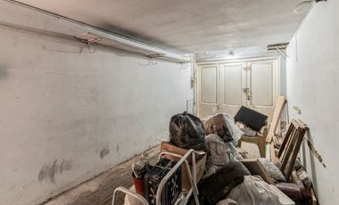 VENTA CASA 5 amb-LANUS ESTE