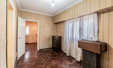 VENTA CASA 5 amb-LANUS ESTE