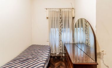 VENTA CASA 5 amb-LANUS ESTE