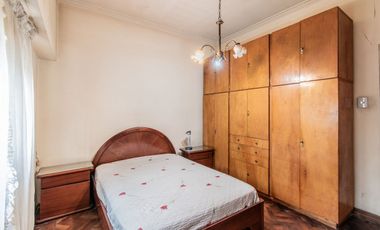 VENTA CASA 5 amb-LANUS ESTE