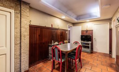 VENTA CASA 5 amb-LANUS ESTE