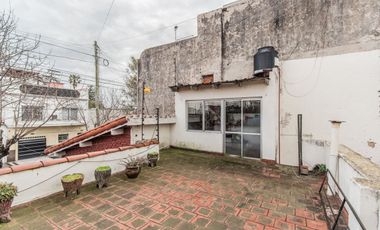 VENTA CASA 5 amb-LANUS ESTE