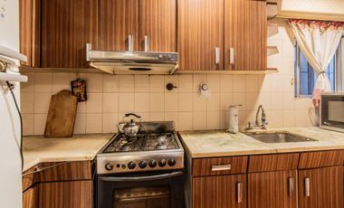 VENTA CASA 5 amb-LANUS ESTE