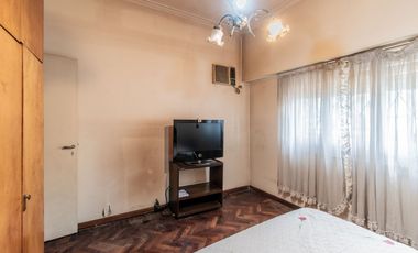 VENTA CASA 5 amb-LANUS ESTE