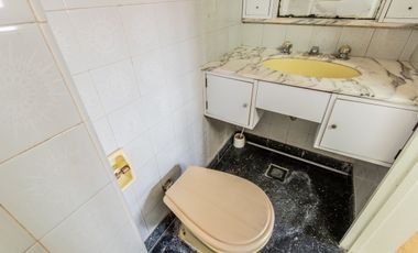 VENTA CASA 5 amb-LANUS ESTE