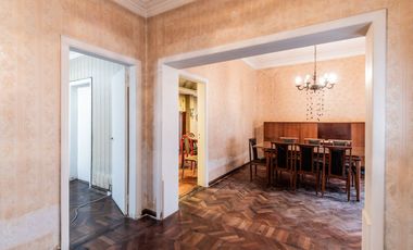 VENTA CASA 5 amb-LANUS ESTE