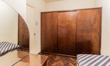 VENTA CASA 5 amb-LANUS ESTE
