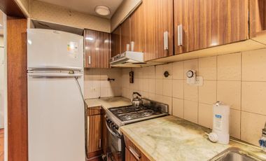 VENTA CASA 5 amb-LANUS ESTE