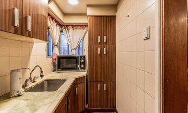 VENTA CASA 5 amb-LANUS ESTE