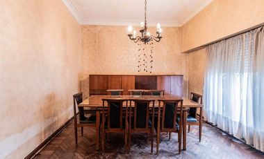 VENTA CASA 5 amb-LANUS ESTE