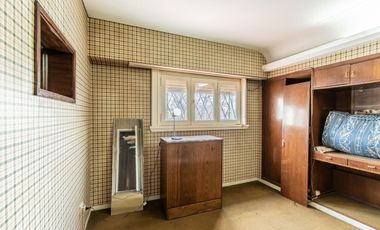 VENTA CASA 5 amb-LANUS ESTE