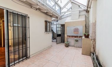 VENTA CASA 5 amb-LANUS ESTE