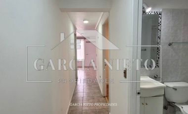 Casa en arriendo  en RANCAGUA