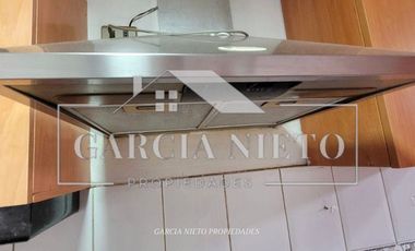 Casa en arriendo  en RANCAGUA