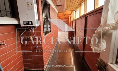 Casa en arriendo  en RANCAGUA