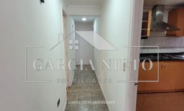Casa en arriendo  en RANCAGUA