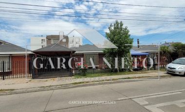 Casa en arriendo  en RANCAGUA