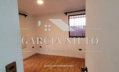 Casa en arriendo  en RANCAGUA